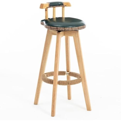 uNexPonvJE^[`FA ؐ 360x] ut JE^[֎q ʍ63/73cm nC`FA nCXc[  o[ H iX _CjO  JtF o[֎q PUU[ Agt@bV (ZΐFU[ ؃t