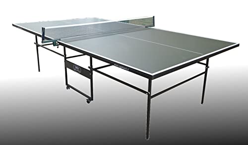 NG Biliardi Tavolo da Ping Pong Master Interno
