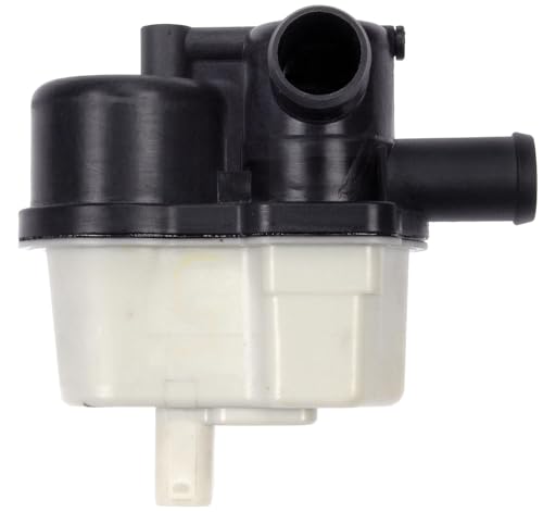 Evaporative Emissions System Leak Detection Pump Compatible With Mazda Miata 2003 2004 2005 PC-318852