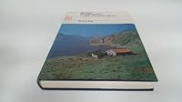 Shell Guide to Reading the Celtic Landscapes 0718125339 Book Cover