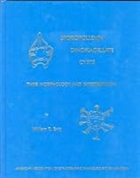 Sporopollenin Dinoflagellate Cysts: Their Morphology and Interpretation 093187100X Book Cover