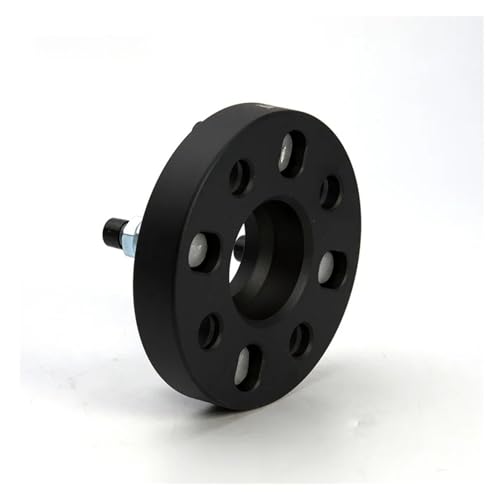 Entretoise de roue 25mm 4x114.3 à 4x100 adaptateur de conversion PCD