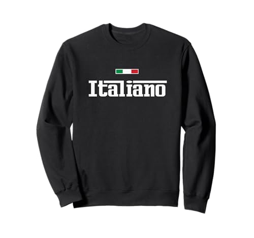 Italiano �g���[�i�[