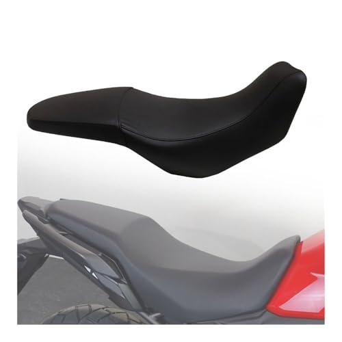 Couverture Carénage Queue CB500X CB400X Protection Idéale Contre Usure de Selle