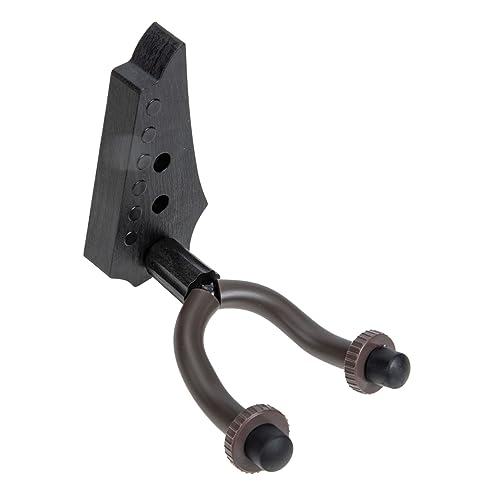 TOGEVAL �M�^�[�E�H�[���n���K�[ �o�C�I�����Ǌ|�����b�N ������ �N�[�� �n���M���O���b�N �ϋv�f�� ����ێ� ���������p ���y��W�� �E�N�����Ή�