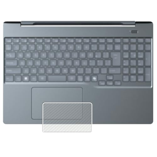 ClearView Fujitsu FMV LIFEBOOK PH77/J3 PH50/J3 WP1/J3 2024N10fp J[{ ^b`pbhpیtB {