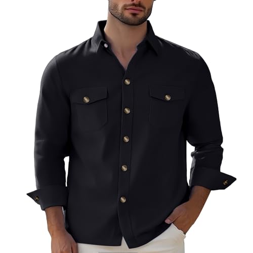 Chemise Hawaïenne Homme Rose pour Vos Vacances d'Été et Soirées Plage