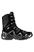 Produktbild LOWA Zephyr GTX HI TF Schwarz (39.5 EU)