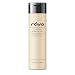 RAYA Ginseng Astringent with AHA 6 oz (G-205) | Gentle Glycolic Facial Toner for Dry and Sensitive Skin | Helps Tighten Pores, Smooth Complexion, and Reduce Fine Lines | Made With Alpha Hydroxy Acids