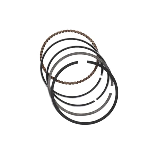 49 �~�����[�g�� 49.25 �~�����[�g�� .5 �~�����[�g�� .75 �~�����[�g�� 50 �~�����[�g�� STD +25 +50 +75 +100 �I�[�g�o�C�G���W���s�X�g�������O Y-FM100W Y-FA 125(STD)