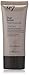 BOOTS No7 Dual Action Tinted Moisturiser medium 1.6 oz (SPF15)