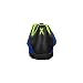 Adidas X Tango 18.4 TF J, Botas de fútbol Unisex Adulto, Azul...