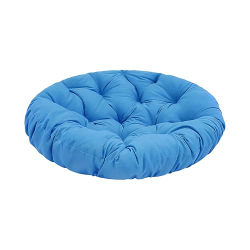 �ό󐫌��݂̂��郉�E���h�N�b�V���� 50cm �o���R�j�[�l�X�g�`�F�A�p�A���Ă��~�߂Ə�v�Ȑ��n�t��