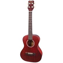 Kohala KO-T KineO Tenor Ukulele