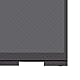 FTDLCD® 15,6 Zoll FHD LED LCD Touchscreen Digitizer Display Bildschirm Assembly Ersatzteil für HP Envy x360 Convertible 15-ee L93181-001 mit Rahmen