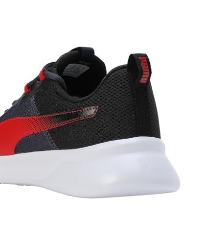 Image of Puma Men Fast Wanderer Running Shoe