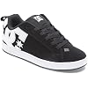 DC Men's Pure Skate Shoe