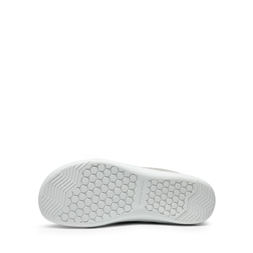 DREAM PAIRS Women's Barefoot Walking Wide Toe Box Zero Drop Minimalist Sneakers Non Slip Breathable Comfortable Lightweight Walking Shoes3