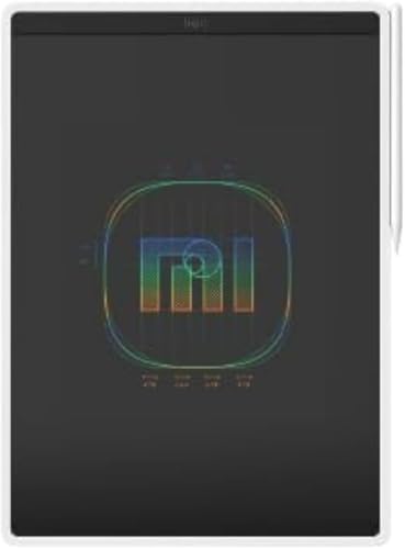Xiaomi Mi Lcd 13.5´´ Digital Board One Size