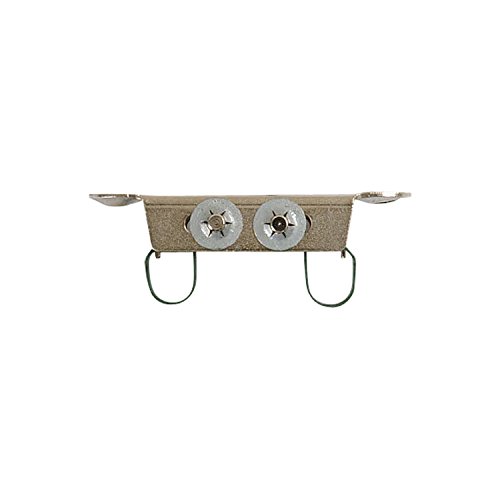 Preisvergleich Produktbild gaggenau