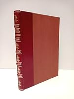 LOS CALIFAS DE LA TAUROMAQUIA. MATADORES CORDOBESES. SEGUIDO DE UNOS APUNTES DE BANDERILLEROS Y PICADORES DE LA MISMA REGION. B018D0JI6A Book Cover