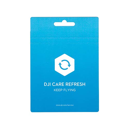 DJI Pocket 2 - Afbeelding 4