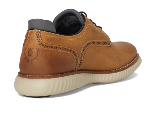 Image of Martin Dingman Mens Countryaire Plain Toe