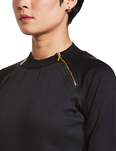 Image of Miss Olive Women Sweatshirt