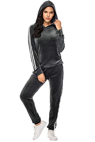 Best Sports Sweater