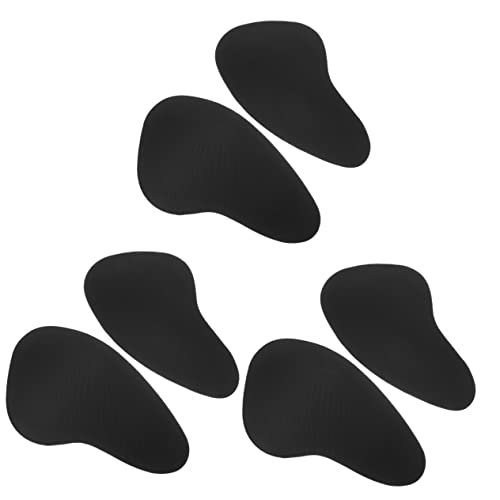 Rehausseur de fesses shapewear contre les silhouettes plates sous les robes