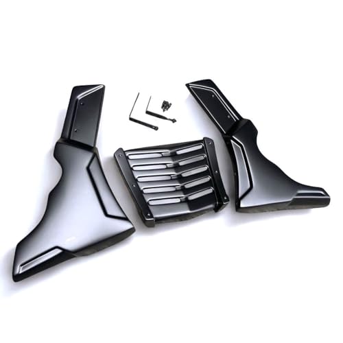 Diabolus by K-SPEED �z���_���u��250/2025�N(E-�N���b�`)�K���A���_�[�J�E�� RB0207 Diabolus Pan Panel V.2 for Honda Rebel 250 E-Clutch 2025