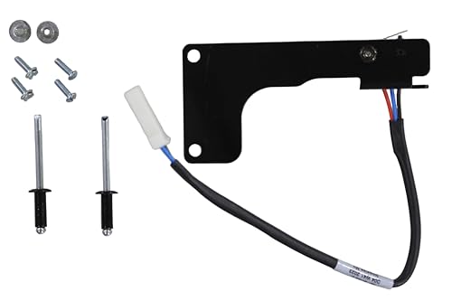 Bridge Switch NL/NCL-2 KIT SHIPOUT