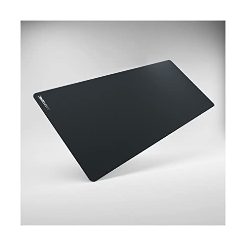 Prime Playmat XL