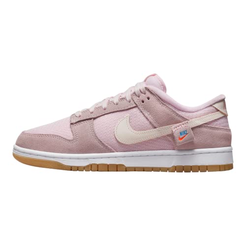 Image of Nike Dunk Low SE Women's Trainers