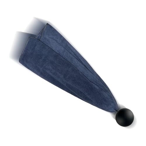 Gwtdtoad \tg{[ sb`O g[i[ c[,싅 sb`[  K  | \tg{[g[i[,vC[ADƁA[XAlAjAASҌ