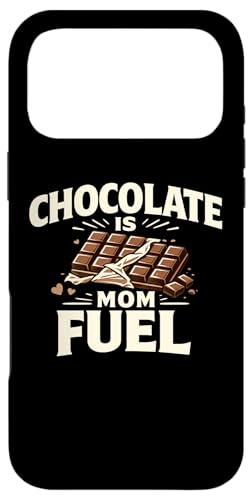 �`���R���[�g���D�� �}�}���C�t �`���R�z���b�N ���[���A �X�}�z�P�[�X iPhone 17 Pro Max �p