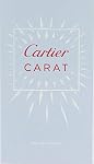 Mens Eau De Parfum Cartier