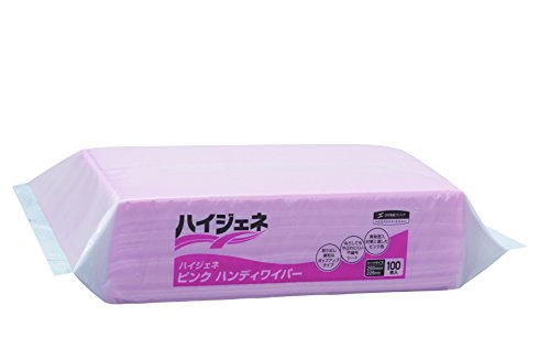 yP[X̔z NVA nCWFl sN nfBCp[ 100/pbN ×16pbN ٕ΍ sNF̎ĝĕsDzӂ 62101