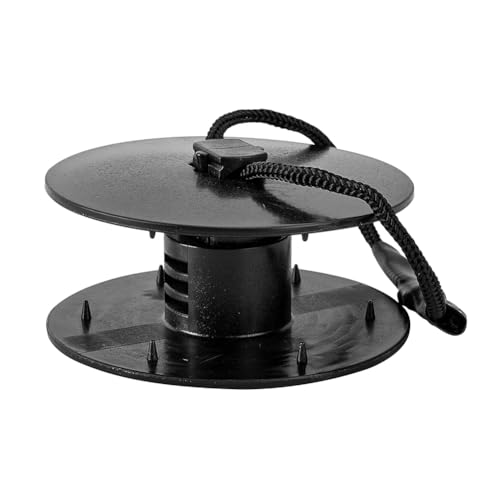 Wsikafxn t[eBO}bgAObgZbg|[^ut[eBOEH[^[}bgeU[LbgAO̐p}bgeU[Lbg