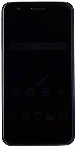 Smartphone, LG K11+, 32 GB, 5.3