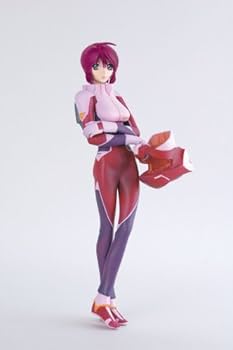 極美品　ルナ・ブライトホーク Amazon.co.jp: デュエルマスターズ DM10-S02-S 《ルナ・ブライト