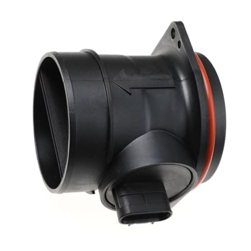 �G�A�}�X�Z���T�[ Compatible With Chevrolet For Equinox 2005-2009 For Uplander 2005-2008 For Impala 2006-2009 �}�X�G�A�t���[�Z���T�[���[�^�[ MAF 1590002