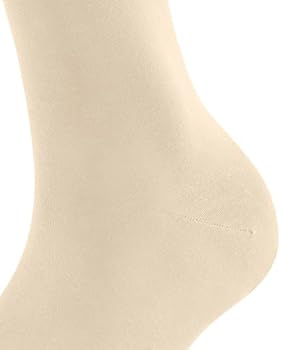 FALKE Dames Kniekousen Vitalize 40 DEN W Kh halfdoorzichtig met compressie 1 paar, Blauw Marine 6179, 39-42