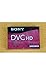 Sony DVM 63HD 5pk High Definition Video Cassette