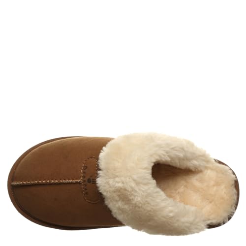 Image of BEARPAW womens Loki II