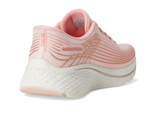 Image of Skechers Womens Max Cushioning Elite 2.0 Kaplan Hands Free Slip-ins | Walking Shoes