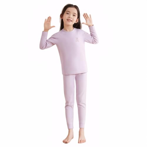 [Cicilin] q Ci[ ㉺Zbg Ci[Vc Opc {[CY K[Y n pW} [EFA LbYp p[v 130cm