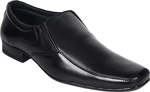 Imperio Mens Jg1037 Derby