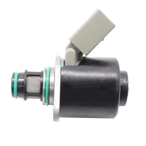 �ԗ�����SCV�o���u Compatible With Kia For Carnival For Grand III 2006-2018 �Ԃ̔R���|���v���� DRV �����v�ʃo���u����\���m�C�h 9307Z530A