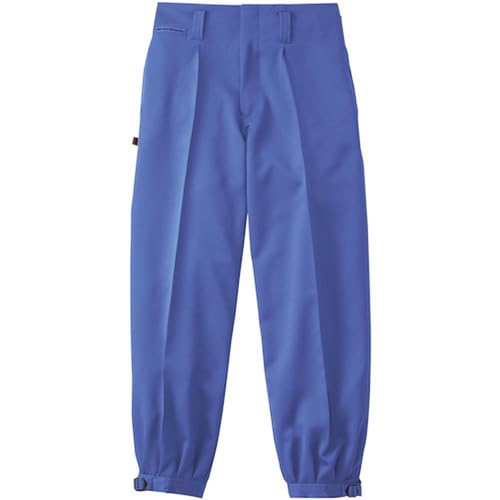 SOWA(\[) ^bNjbJ p[vB 73TCY 1010